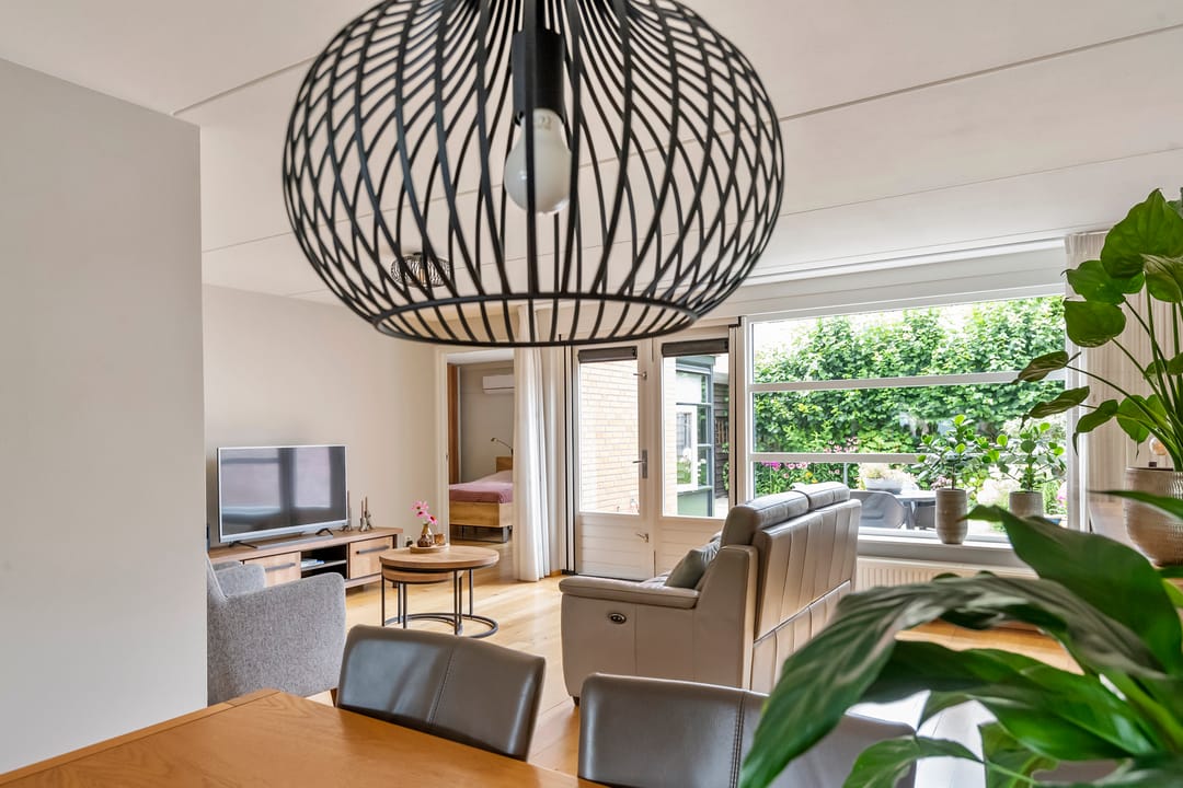 Foto 11 van Grasakker 12