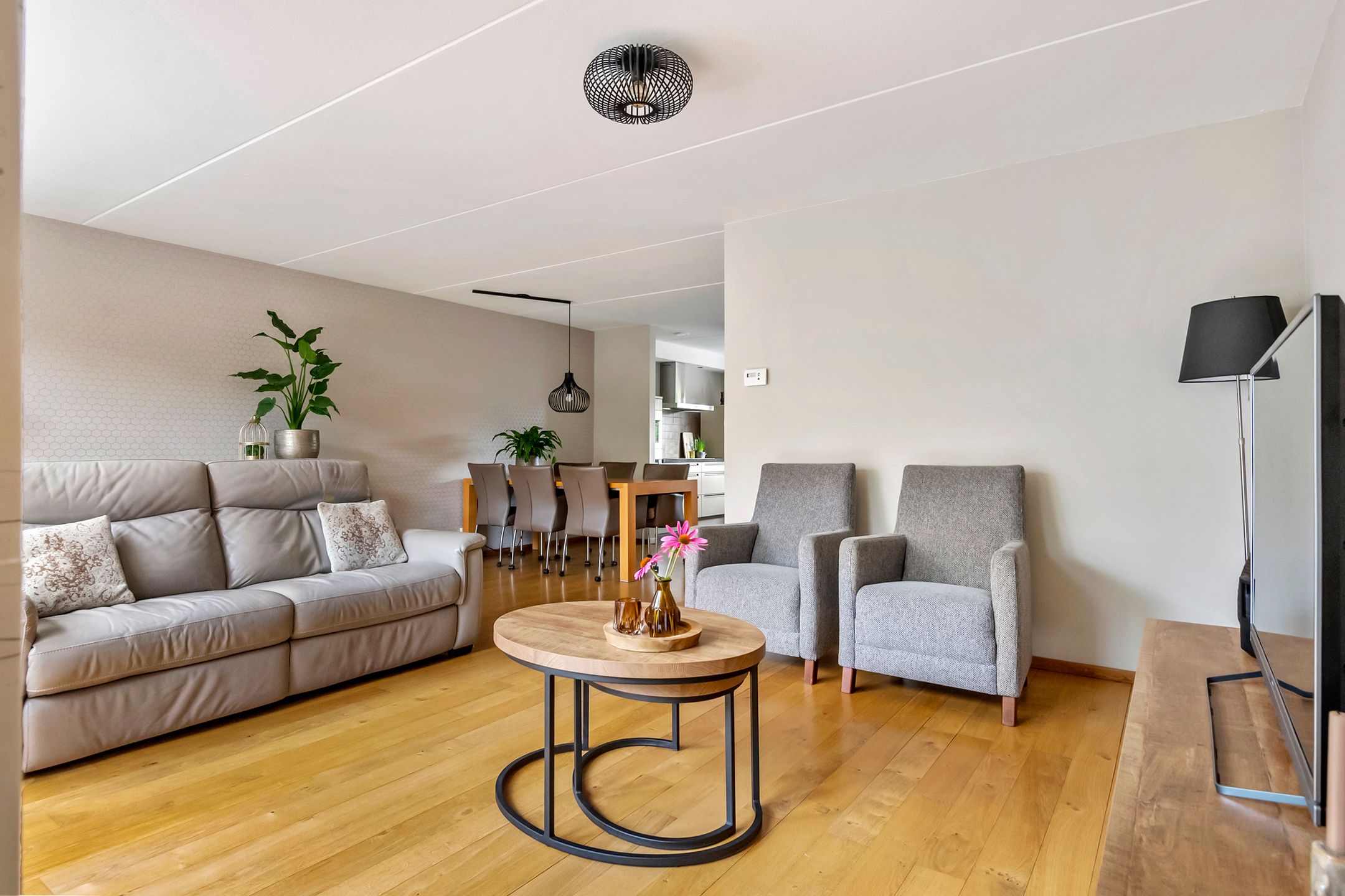 Foto 12 van Grasakker 12