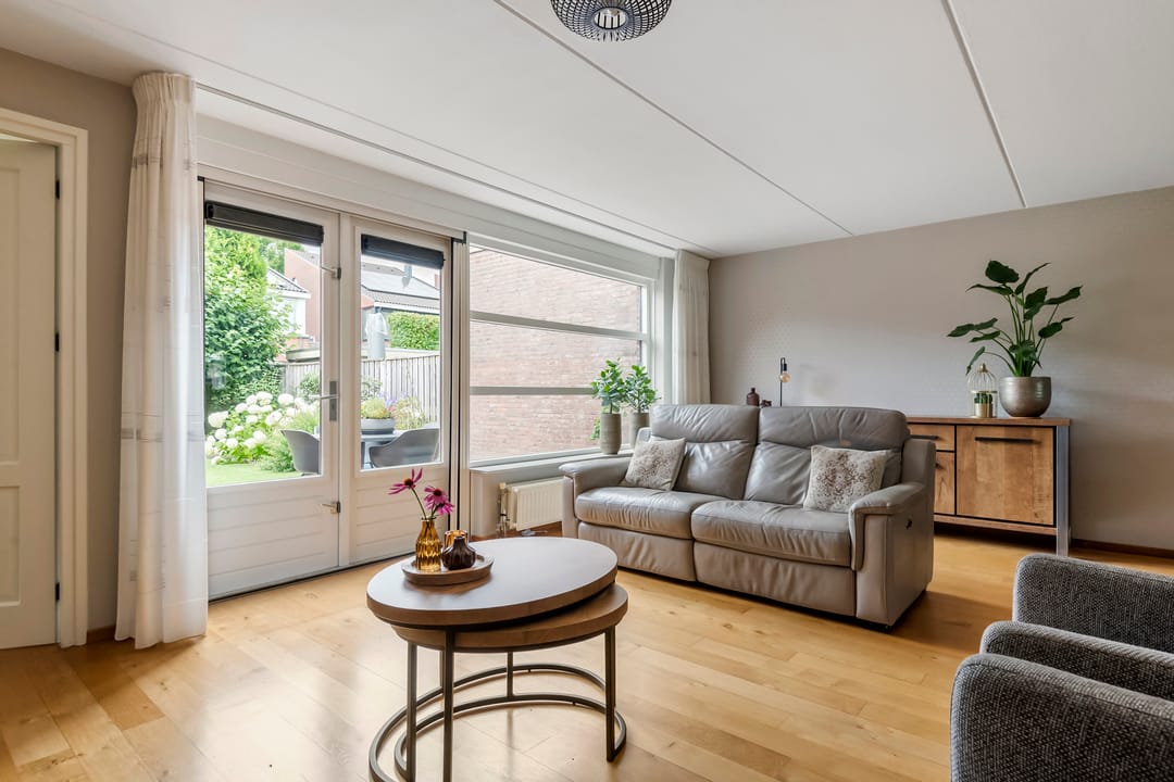 Foto 13 van Grasakker 12