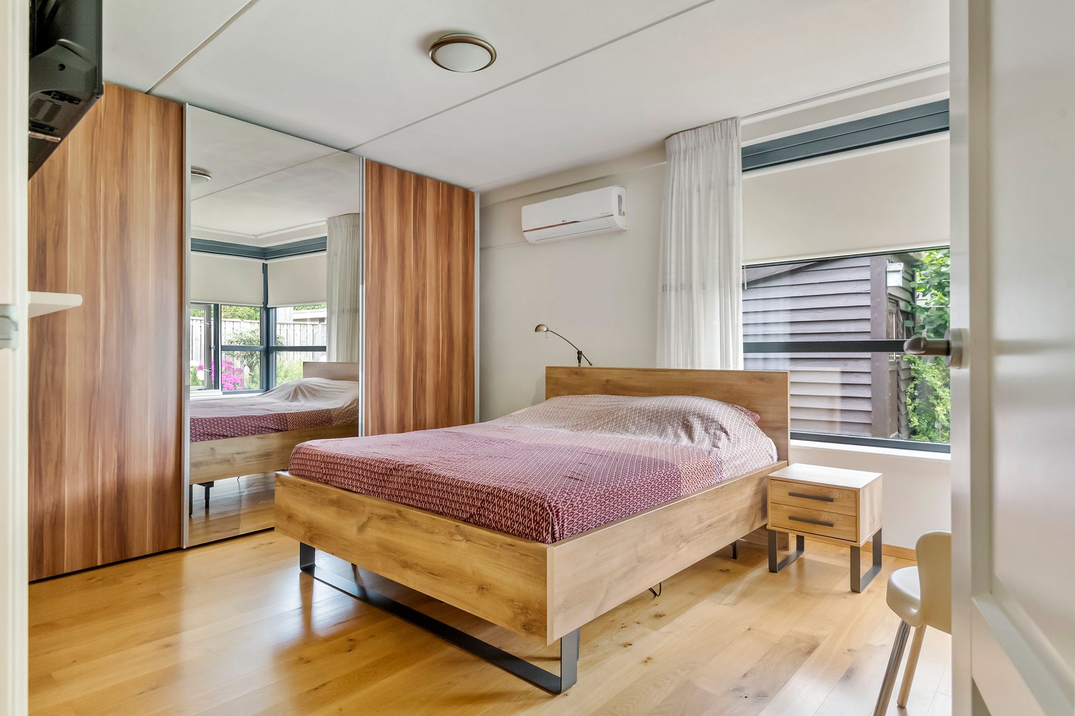 Foto 15 van Grasakker 12