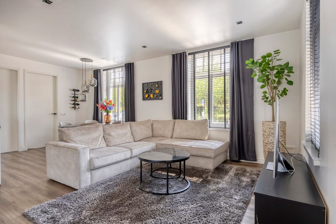 Foto 2 van Barcelona 2