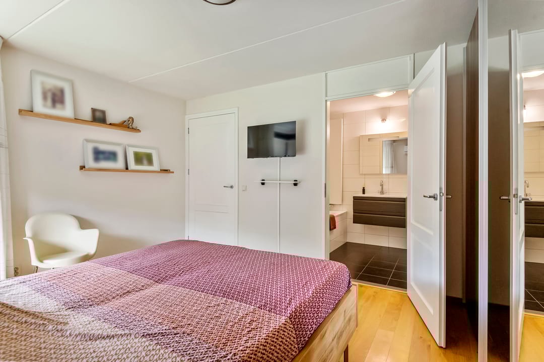 Foto 16 van Grasakker 12