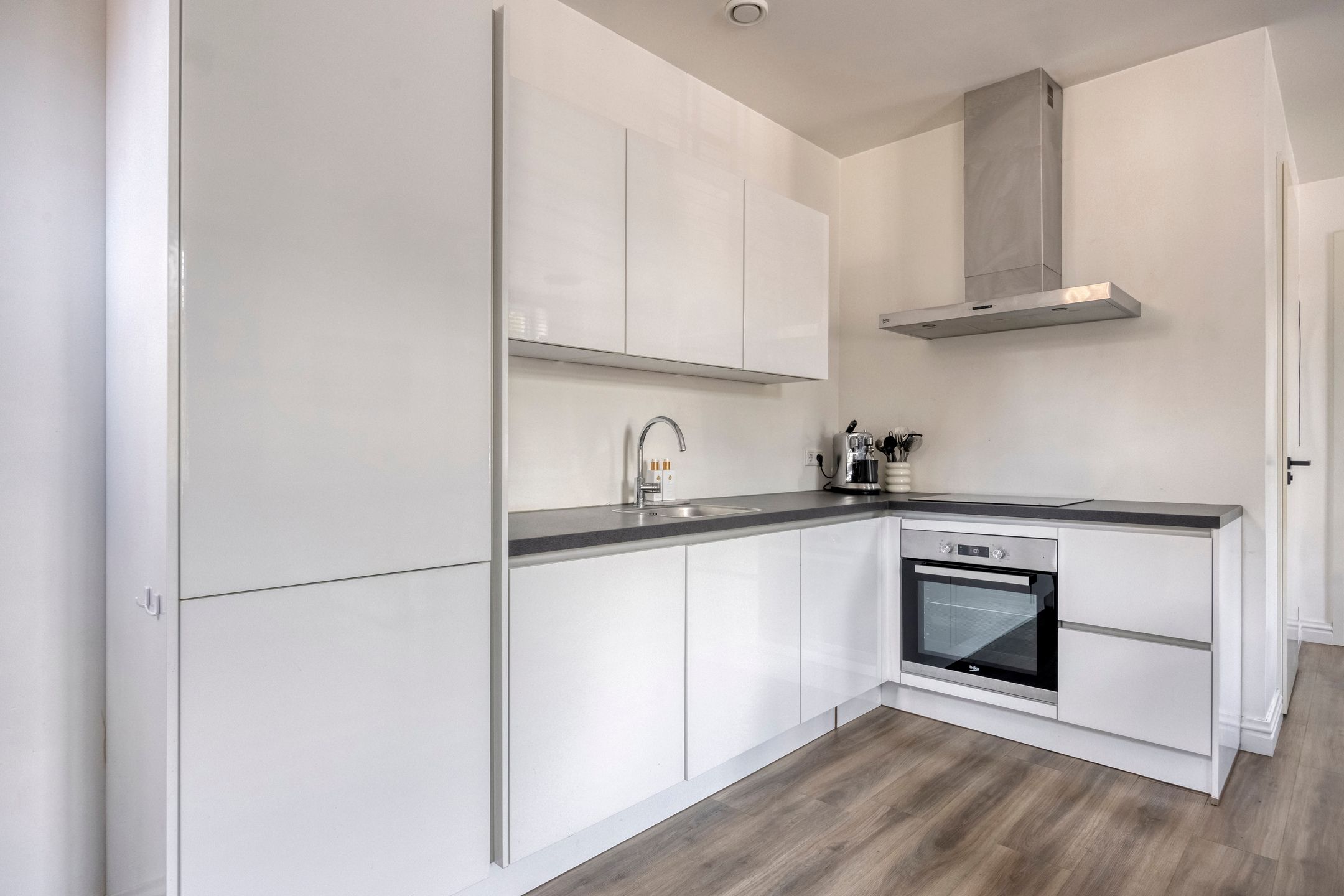 Foto 3 van Barcelona 2