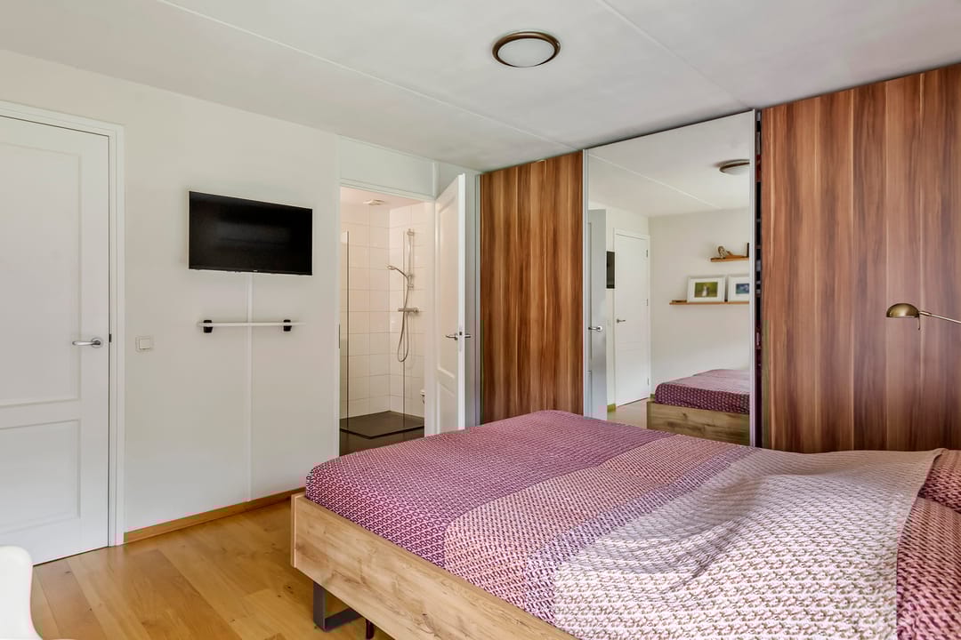 Foto 17 van Grasakker 12