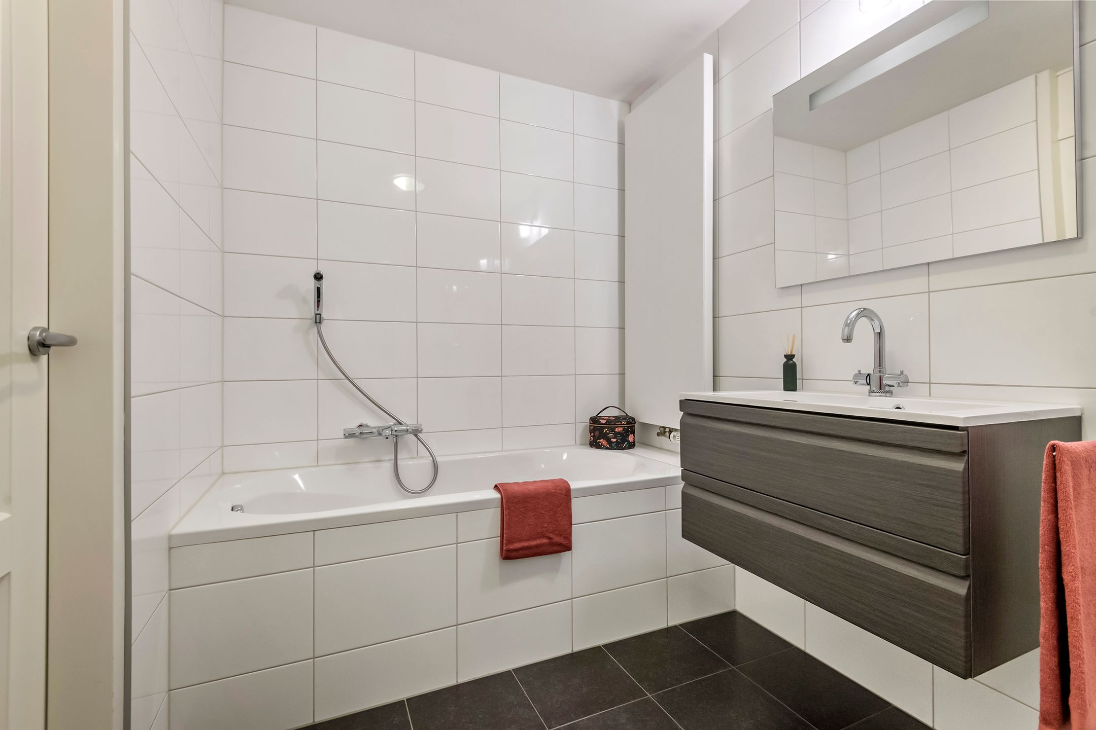 Foto 18 van Grasakker 12