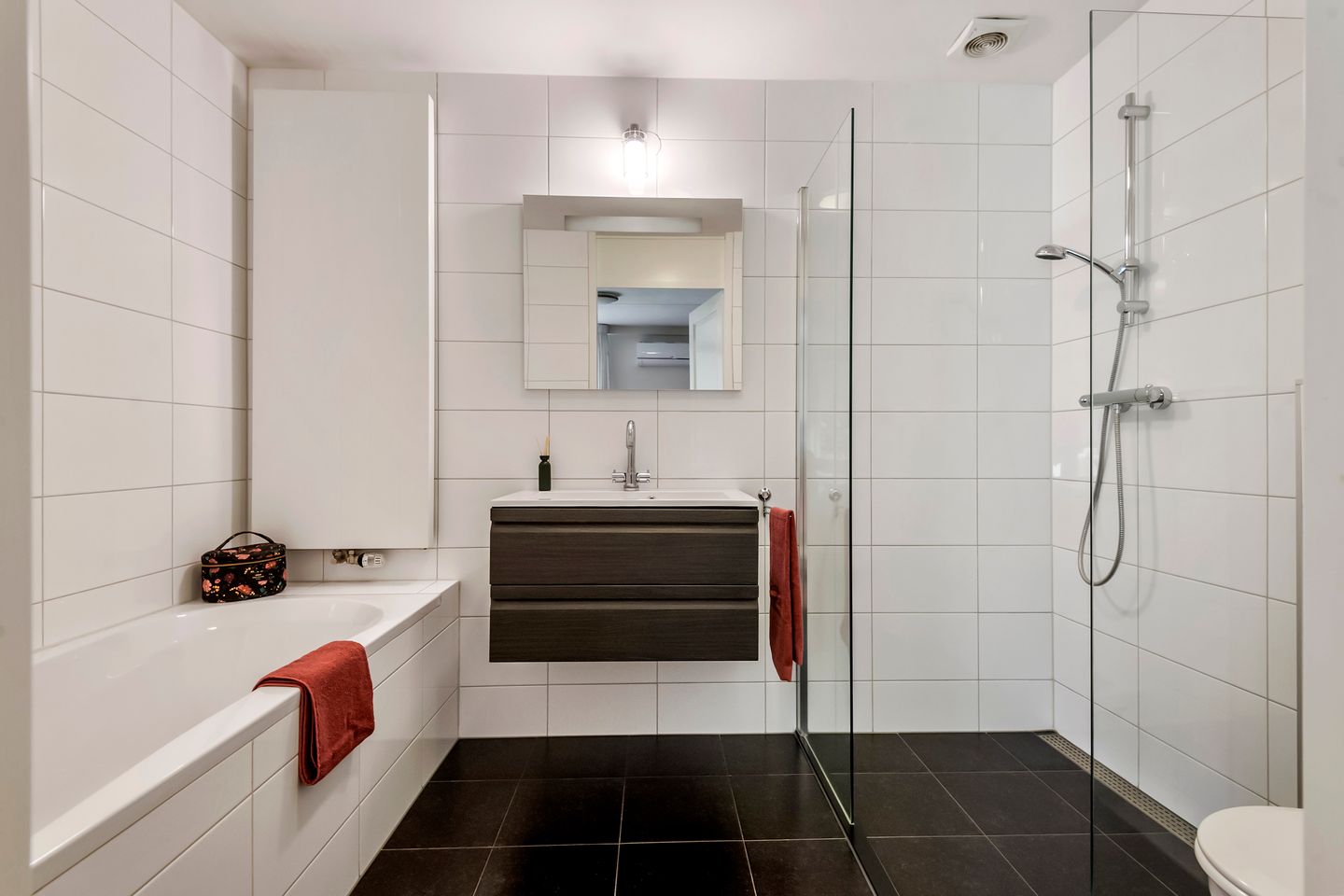 Foto 20 van Grasakker 12