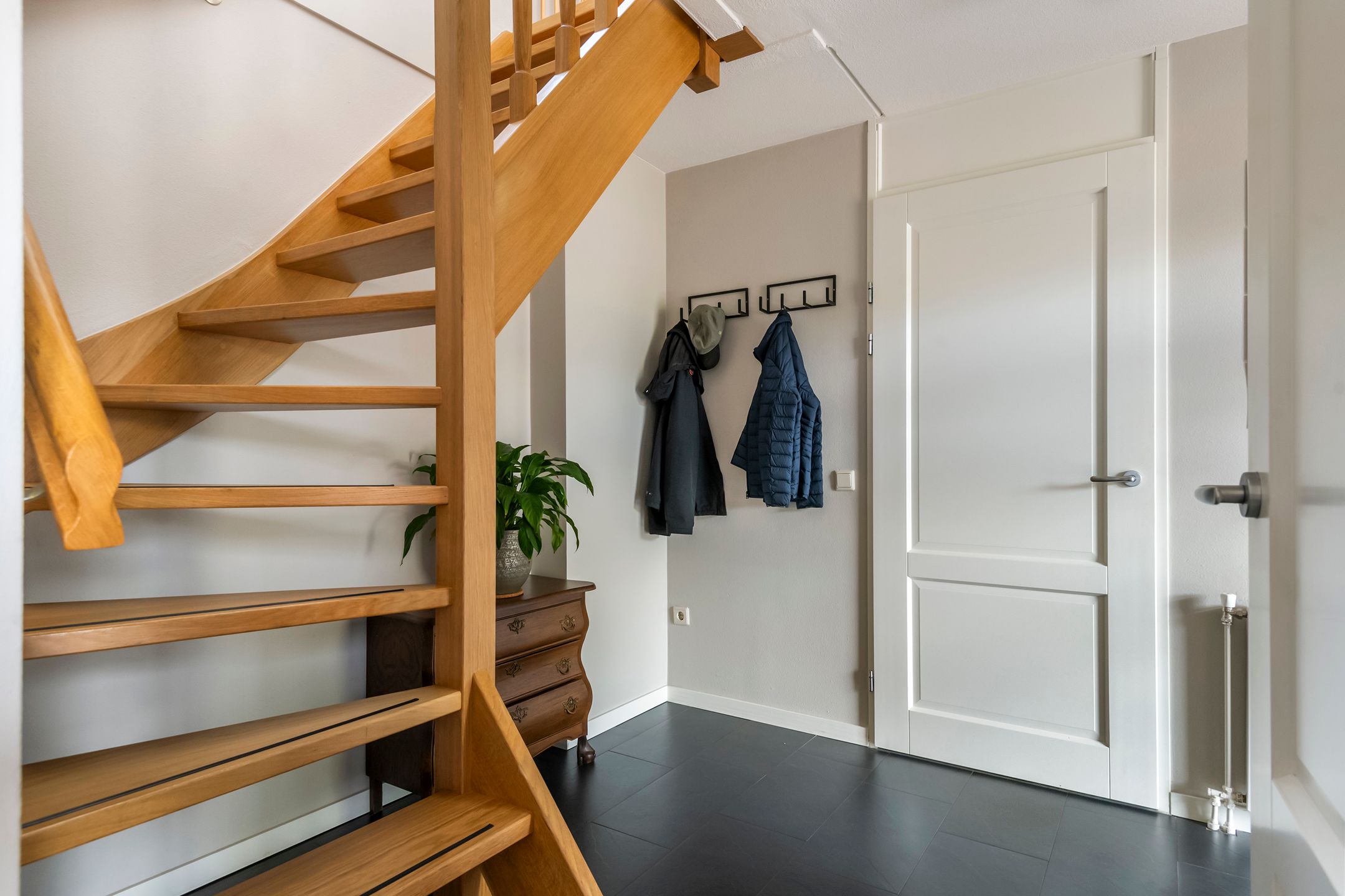 Foto 21 van Grasakker 12