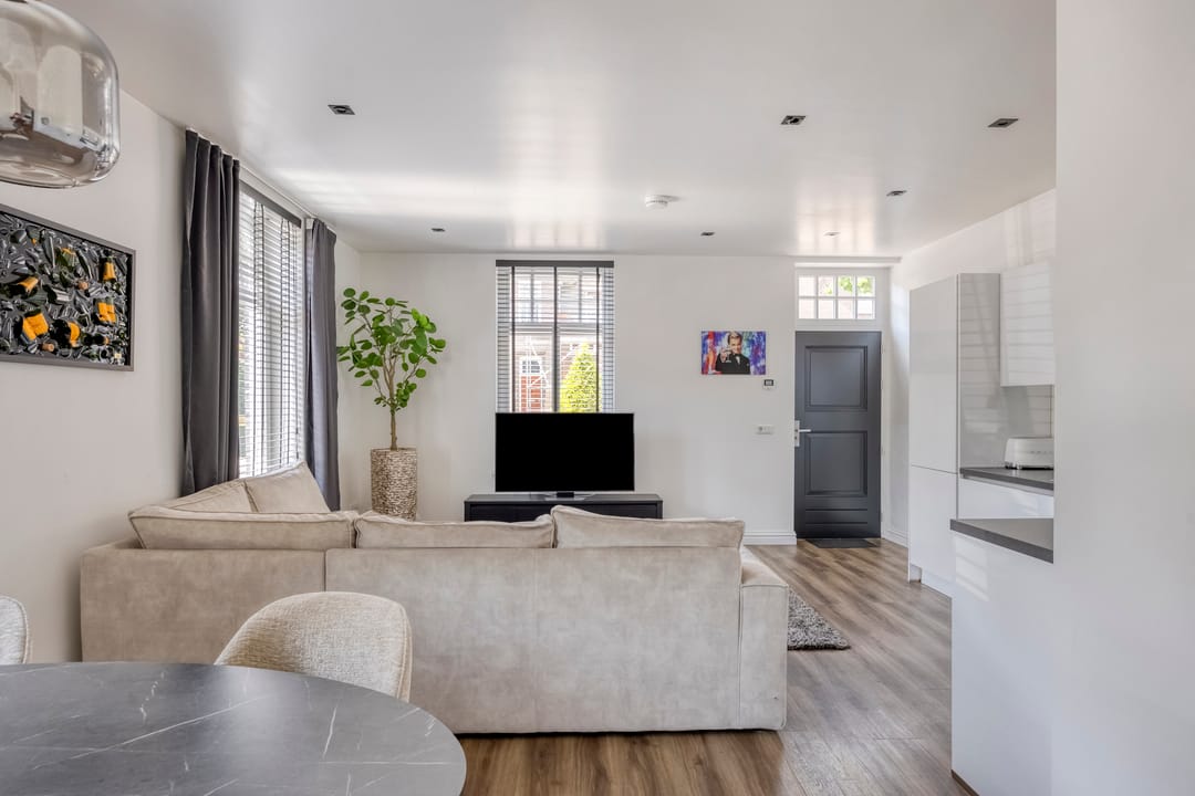 Foto 8 van Barcelona 2