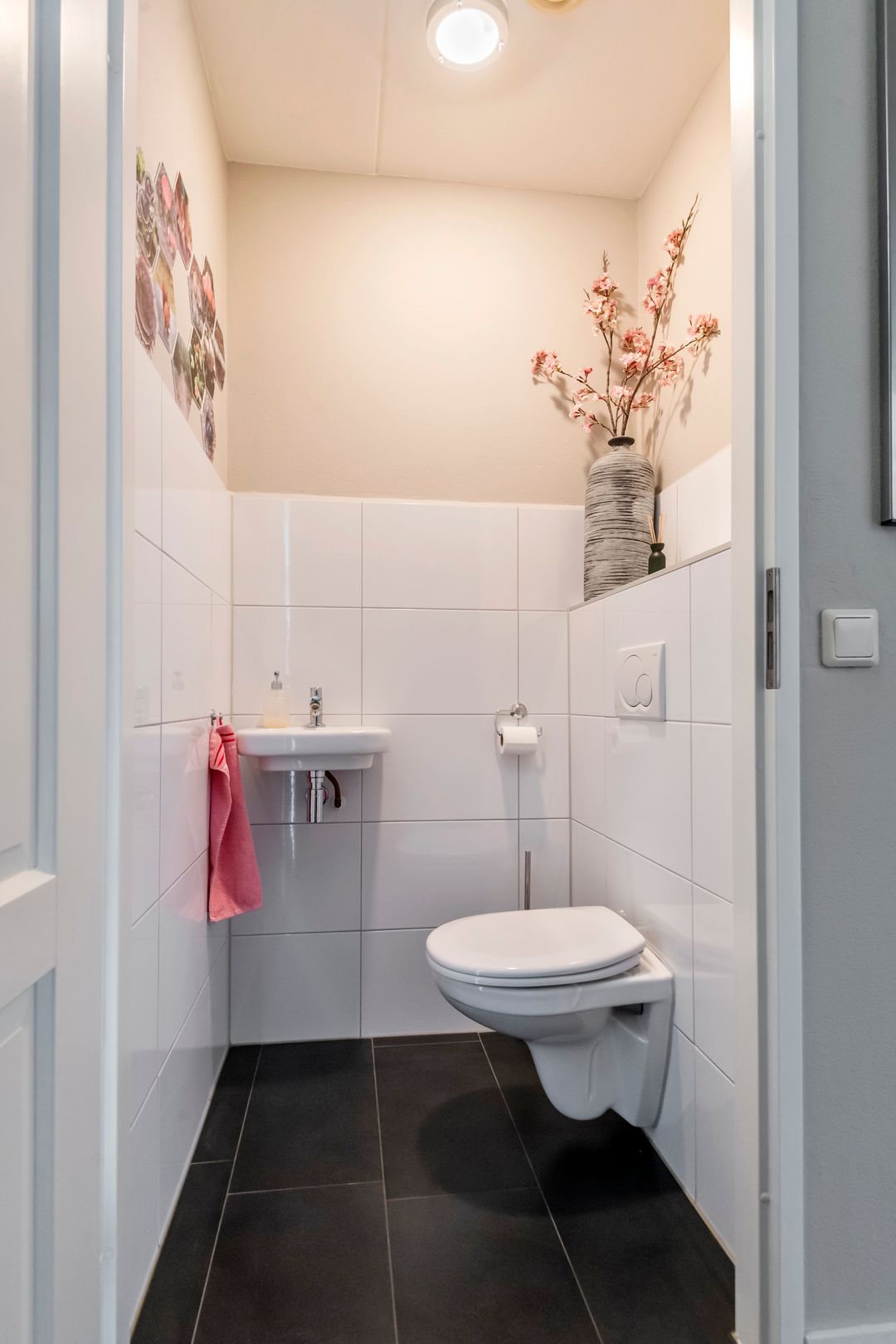 Foto 22 van Grasakker 12