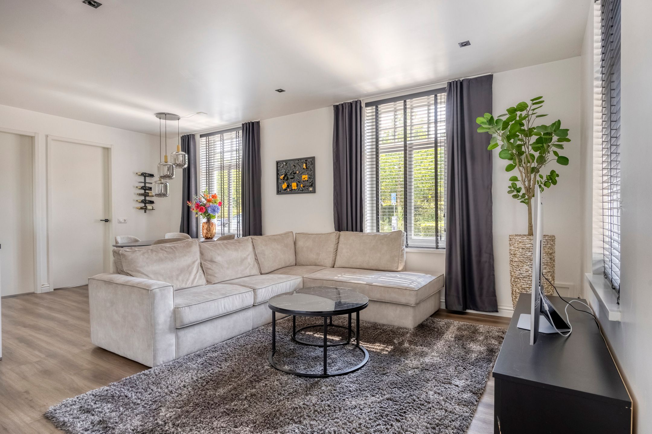 Foto 9 van Barcelona 2