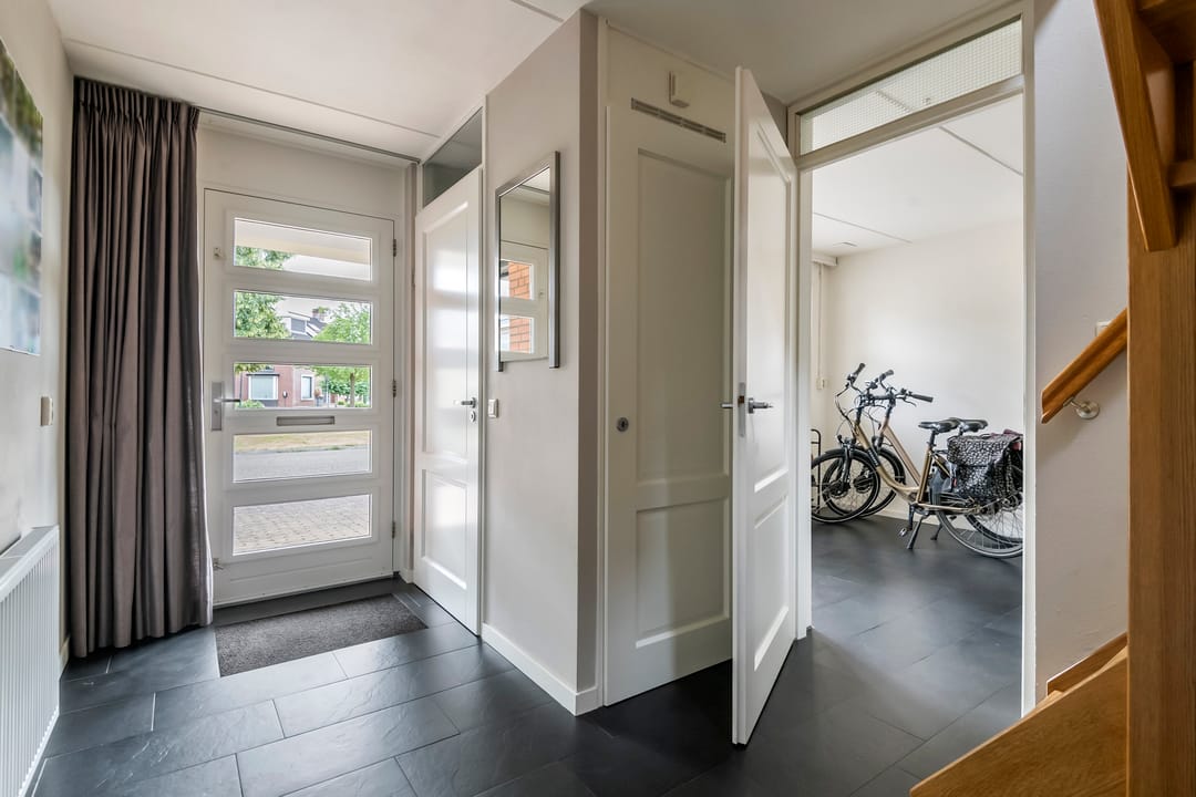 Foto 23 van Grasakker 12