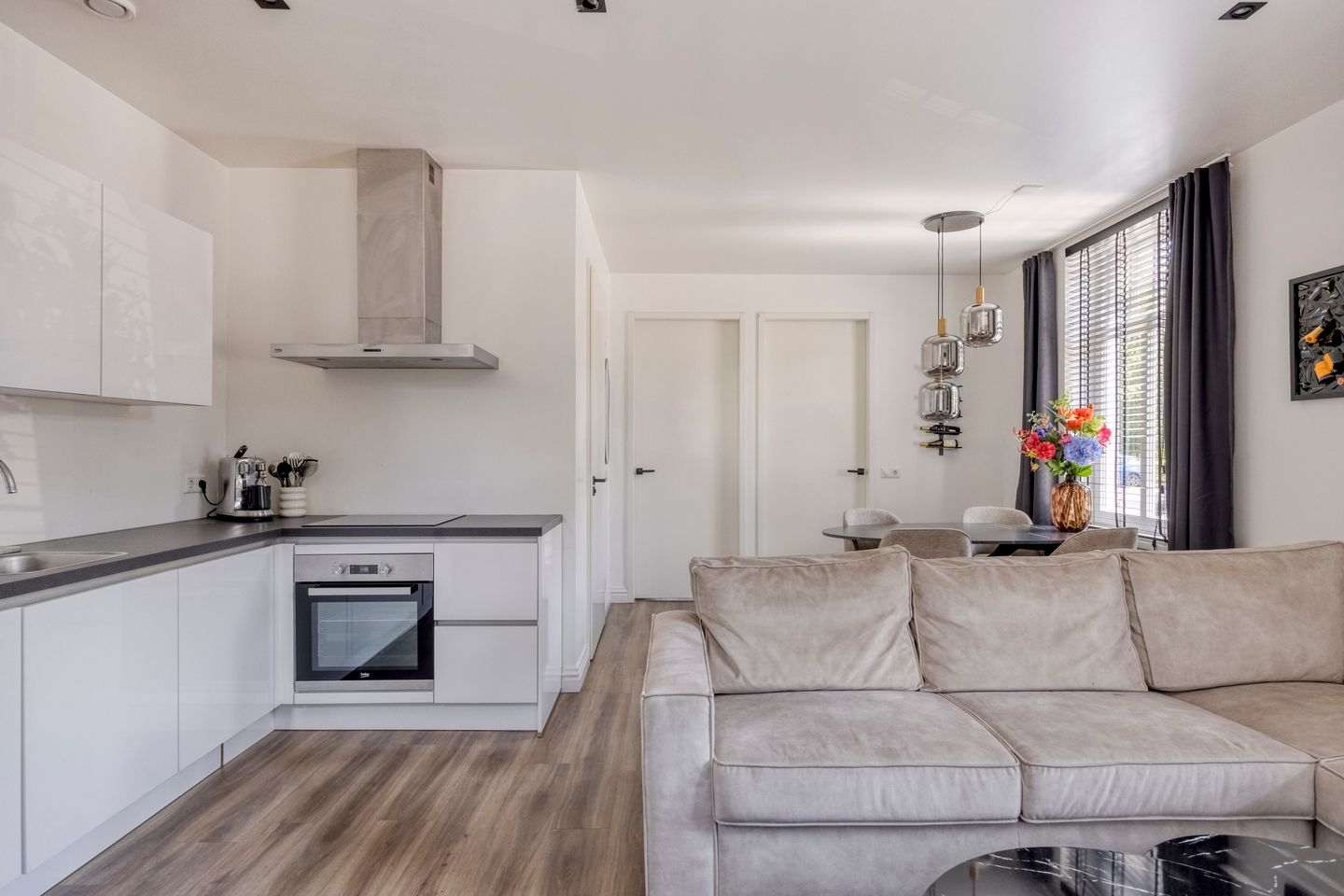 Foto 10 van Barcelona 2