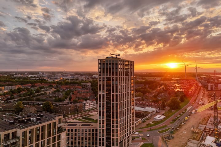 Foto 5 van Waalbandijk 529