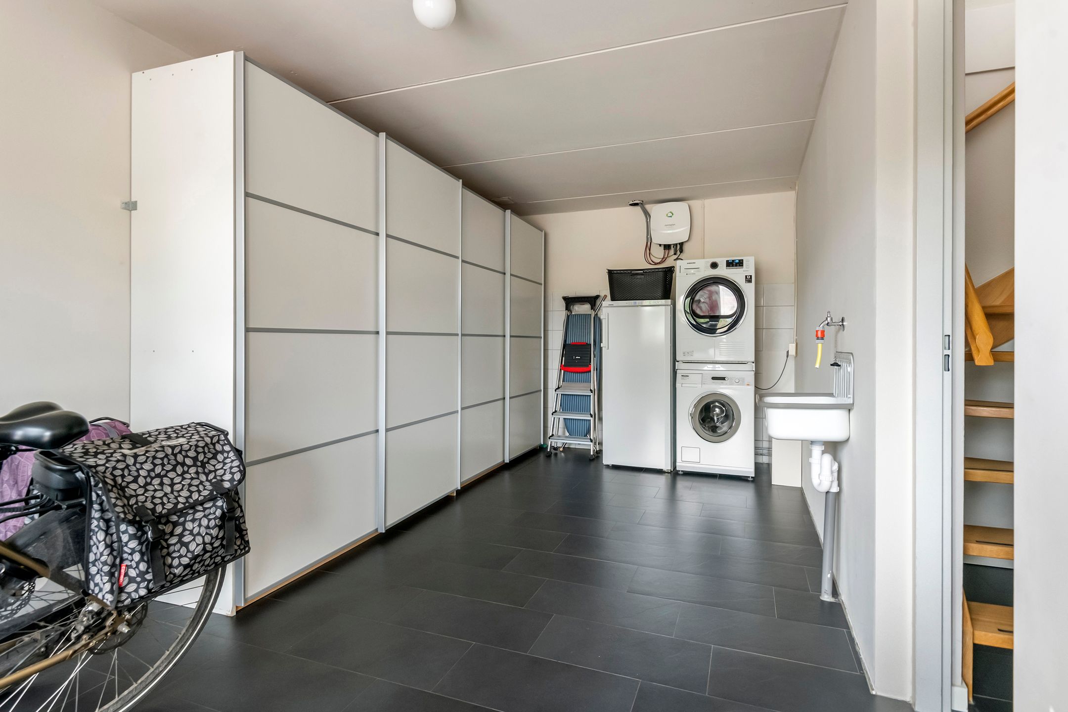 Foto 24 van Grasakker 12