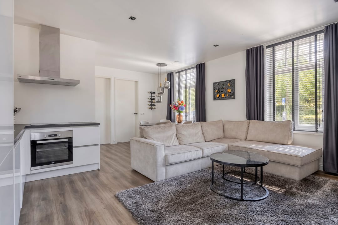 Foto 11 van Barcelona 2