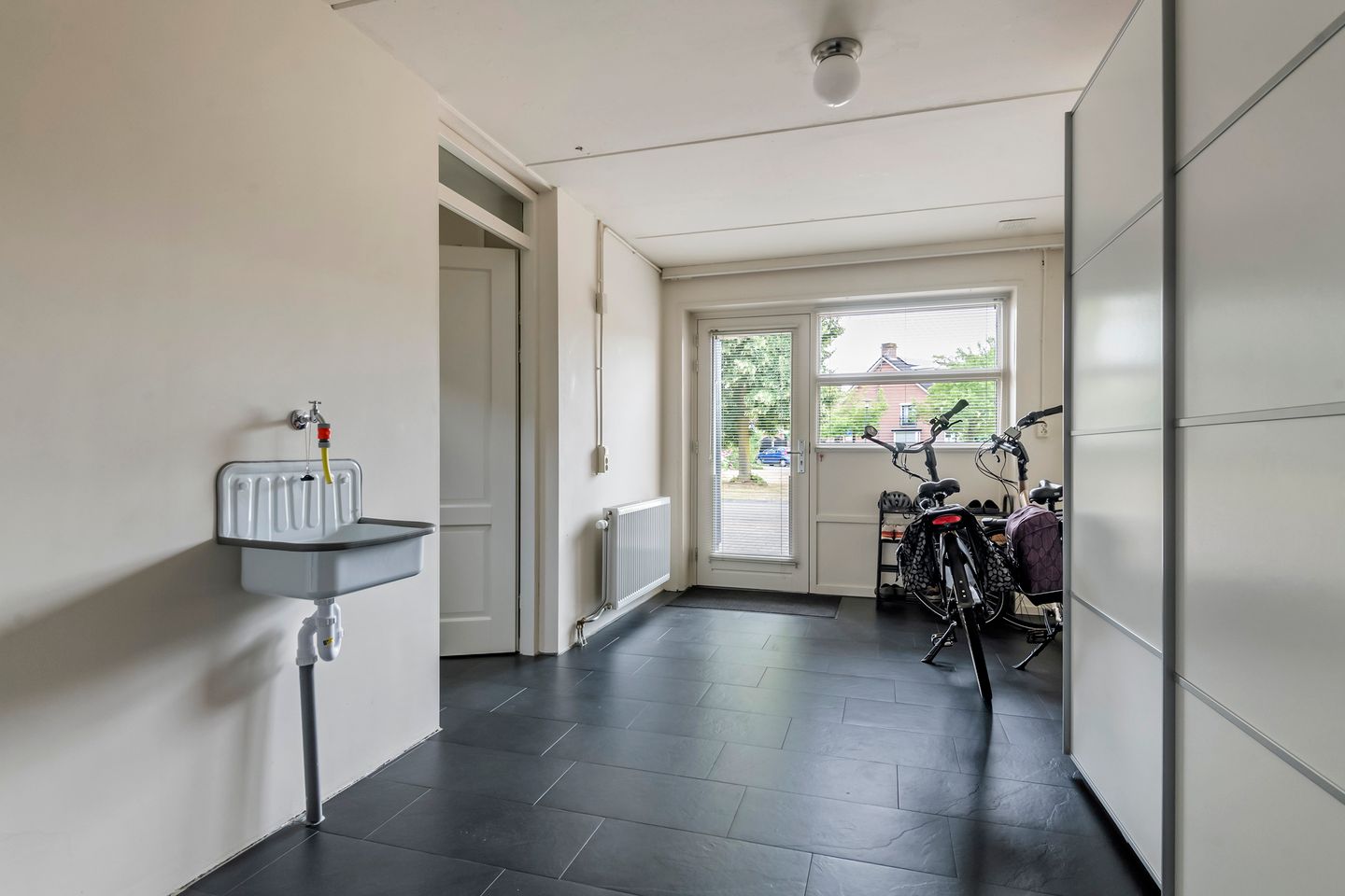 Foto 25 van Grasakker 12