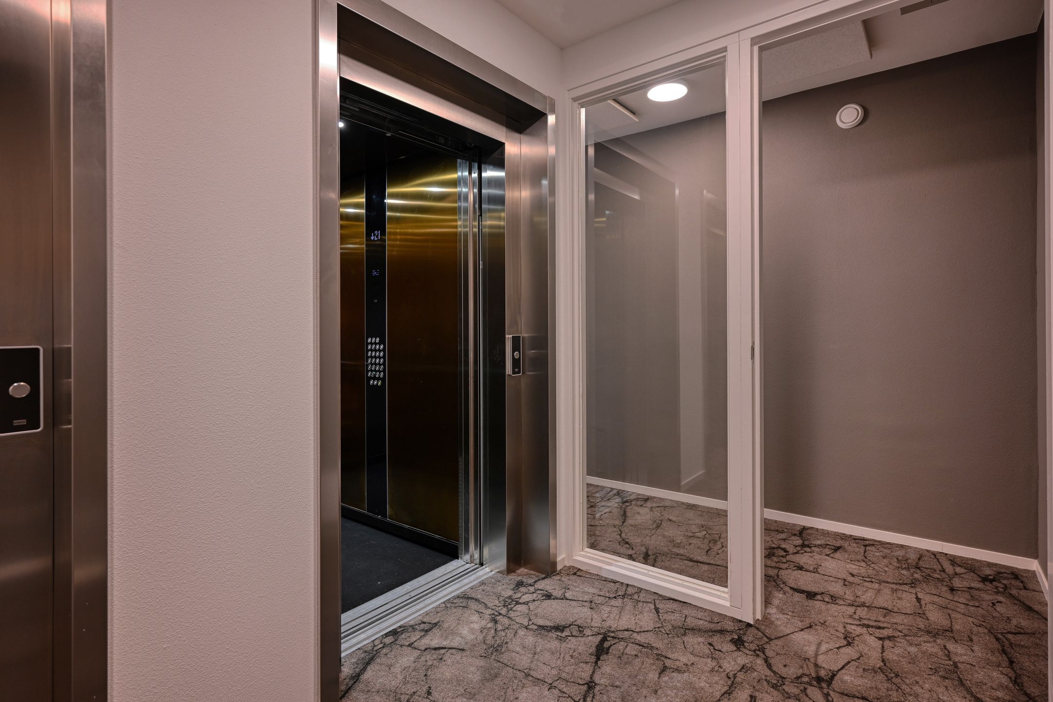 Foto 6 van Waalbandijk 529