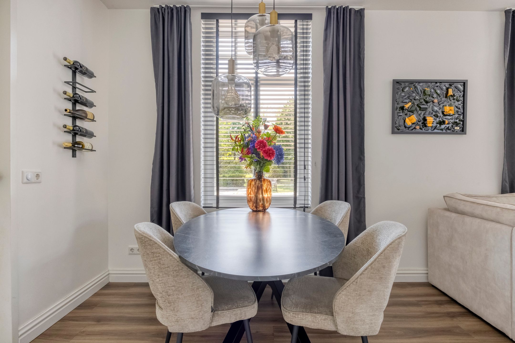 Foto 12 van Barcelona 2