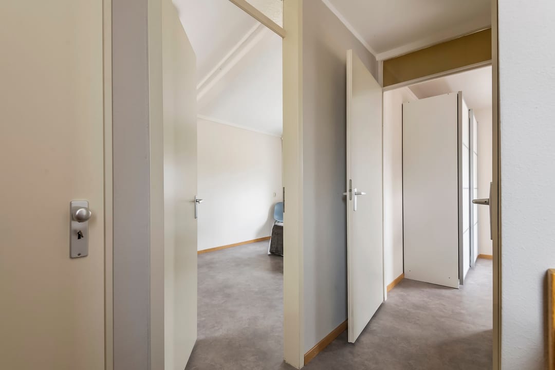 Foto 26 van Grasakker 12