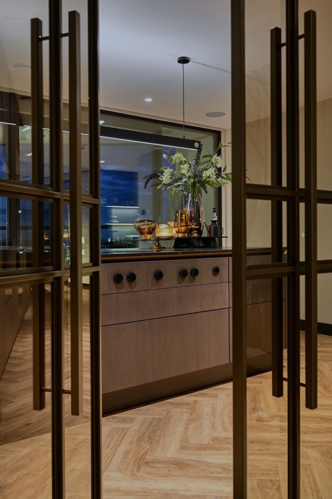 Foto 7 van Waalbandijk 529