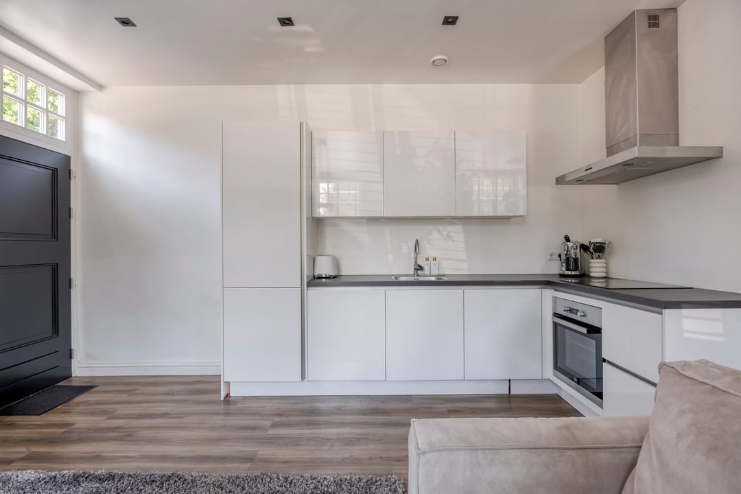 Foto 13 van Barcelona 2