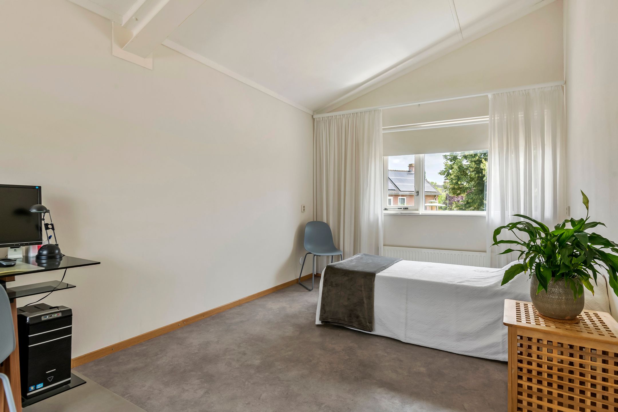 Foto 27 van Grasakker 12