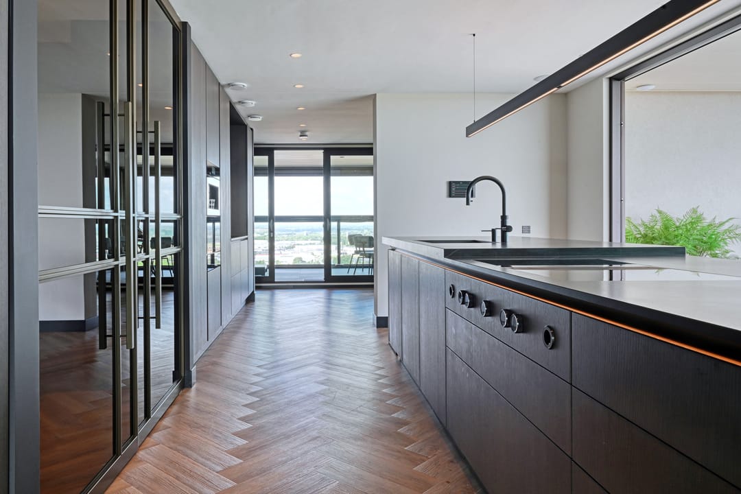 Foto 8 van Waalbandijk 529