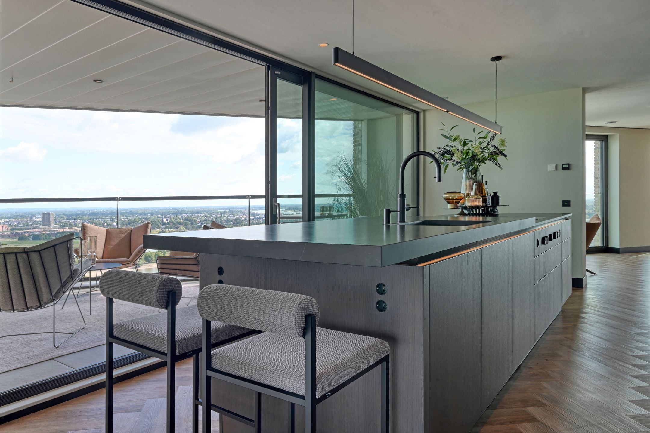 Foto 9 van Waalbandijk 529