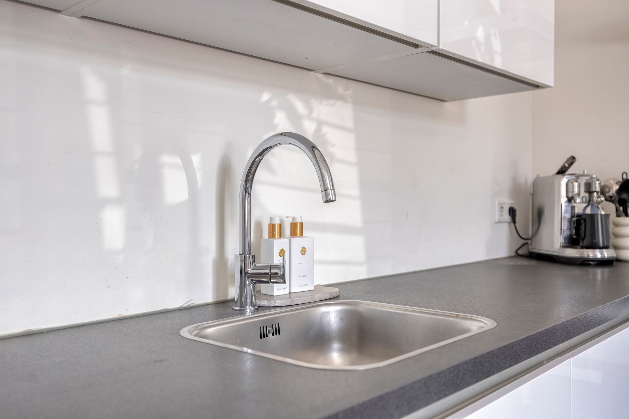 Foto 15 van Barcelona 2