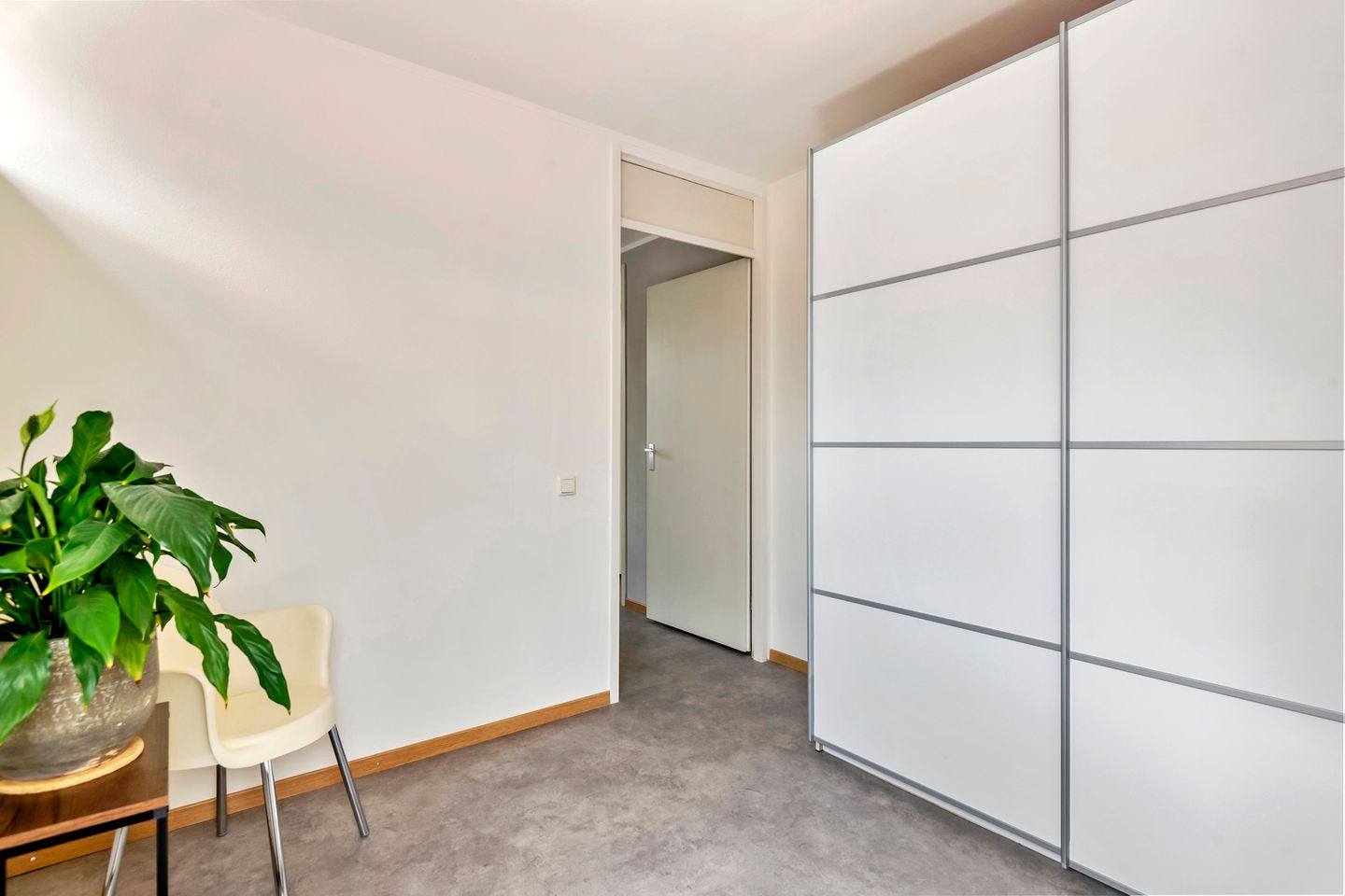 Foto 29 van Grasakker 12