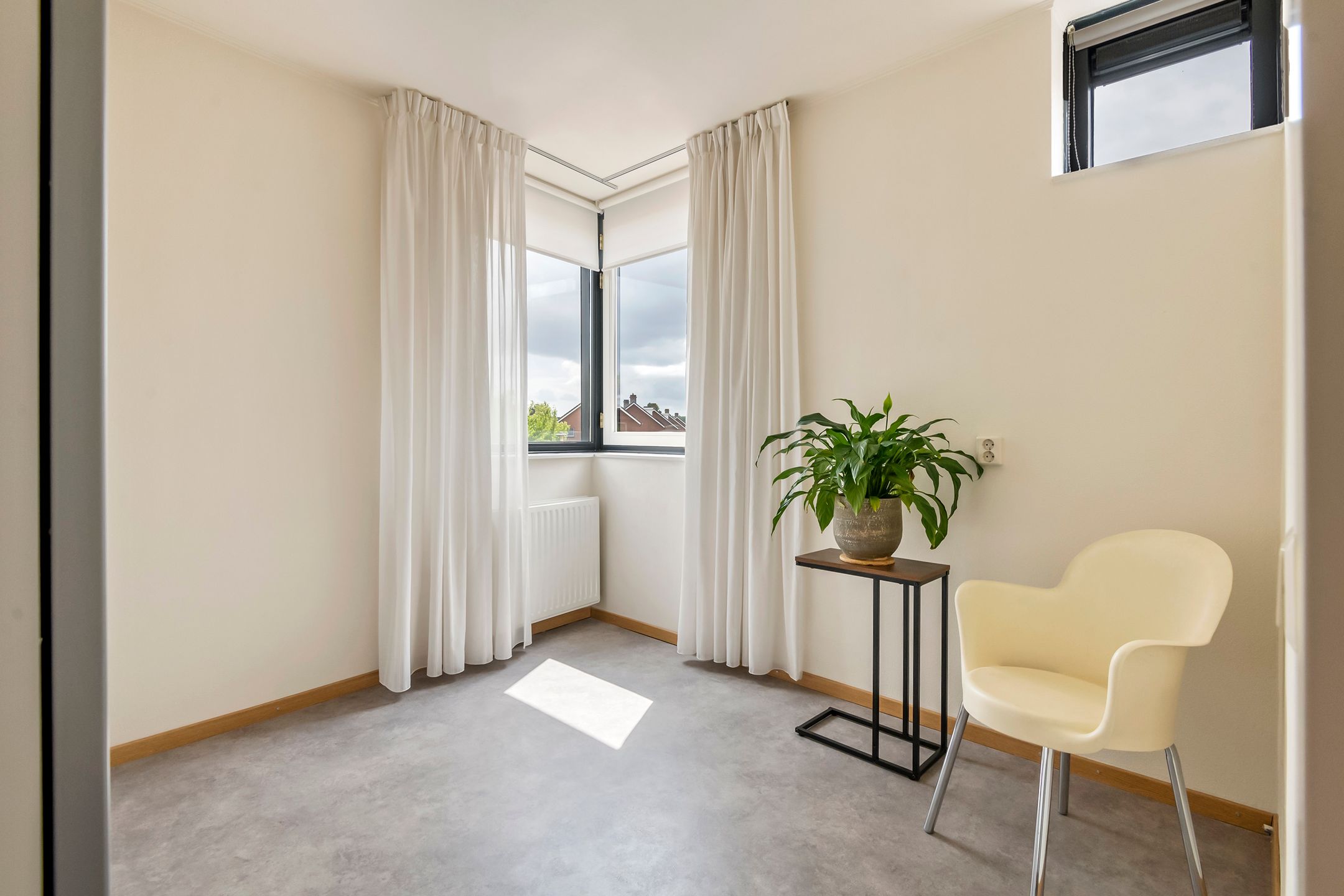 Foto 30 van Grasakker 12