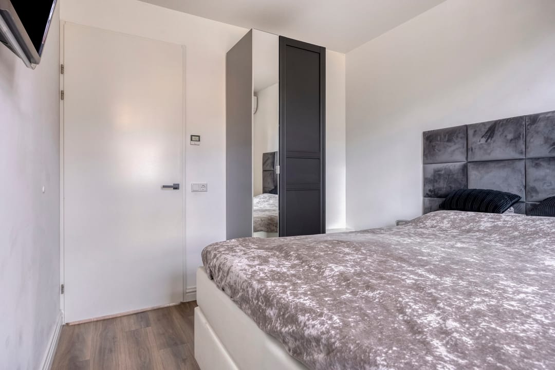 Foto 17 van Barcelona 2