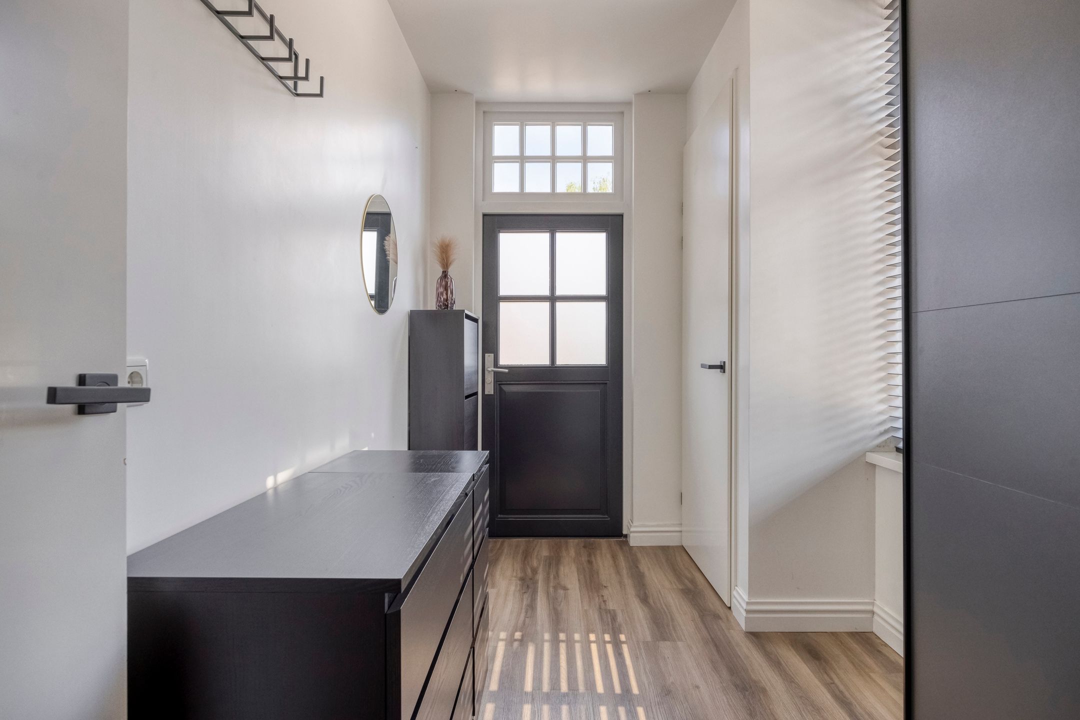 Foto 18 van Barcelona 2