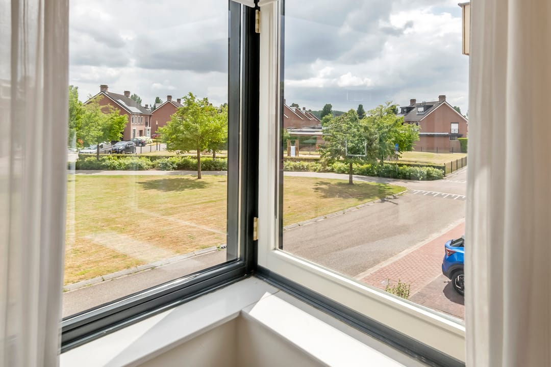 Foto 31 van Grasakker 12