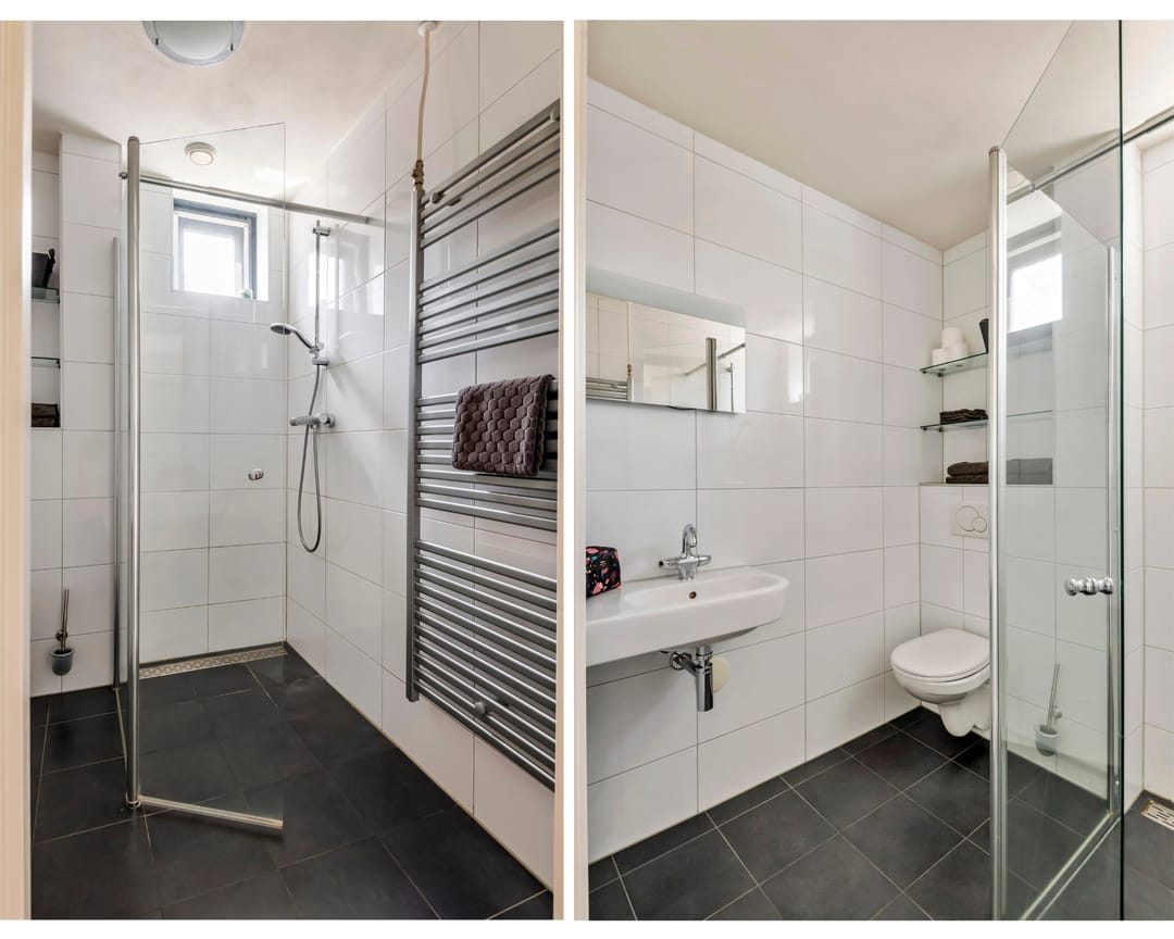 Foto 32 van Grasakker 12