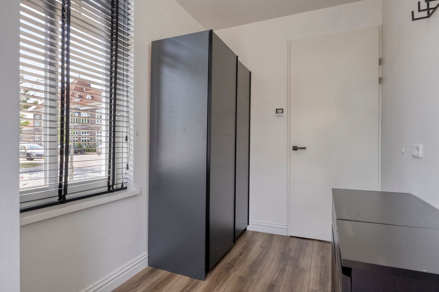 Foto 19 van Barcelona 2