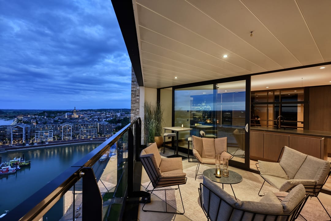 Foto 13 van Waalbandijk 529