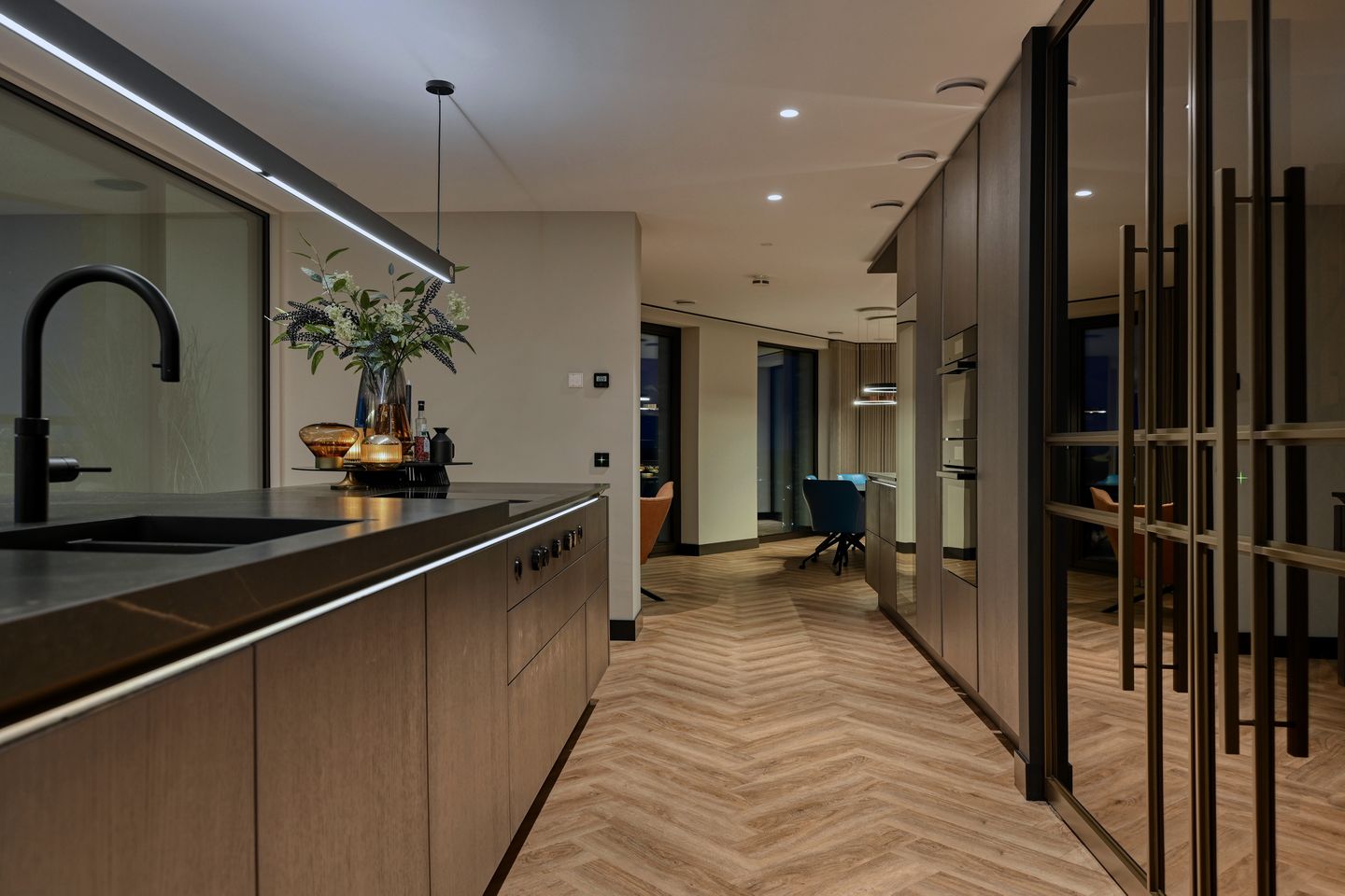 Foto 14 van Waalbandijk 529