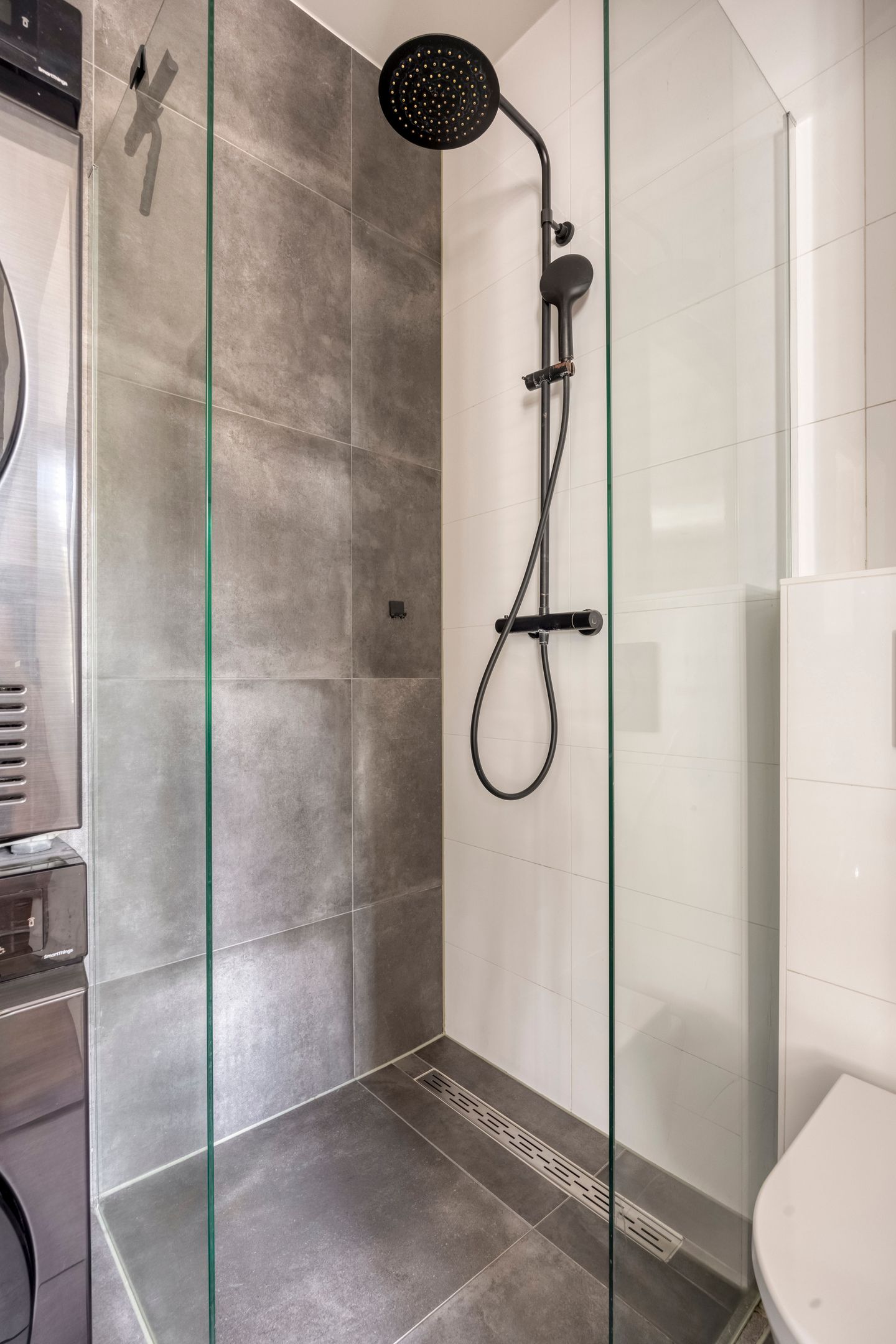 Foto 21 van Barcelona 2