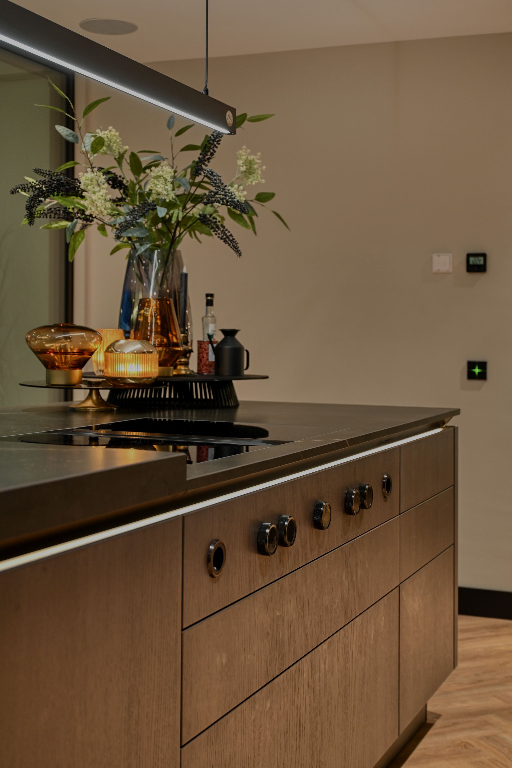 Foto 15 van Waalbandijk 529