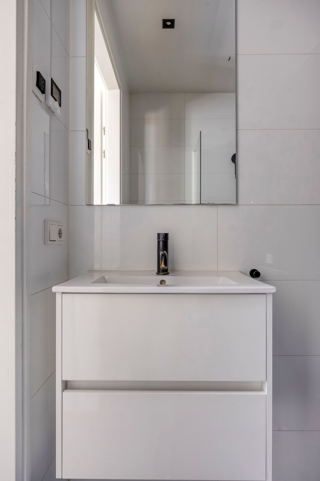 Foto 22 van Barcelona 2