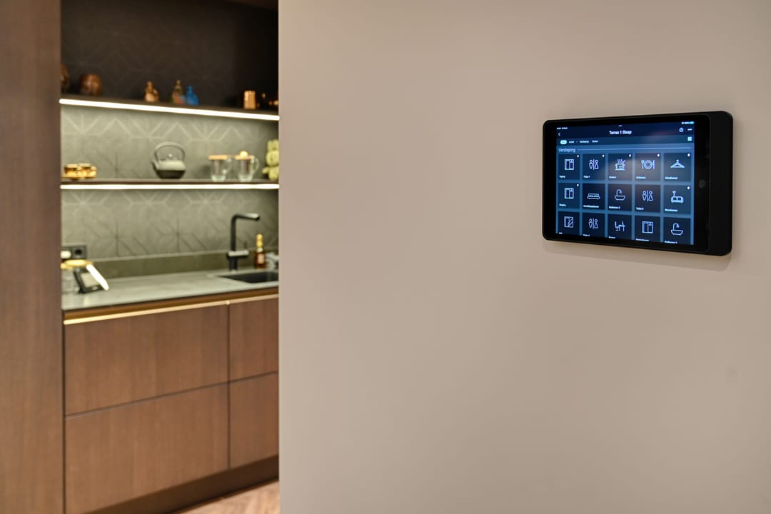 Foto 16 van Waalbandijk 529