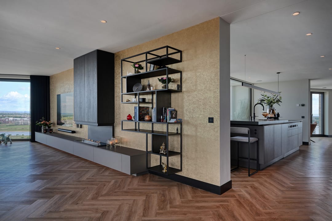 Foto 17 van Waalbandijk 529