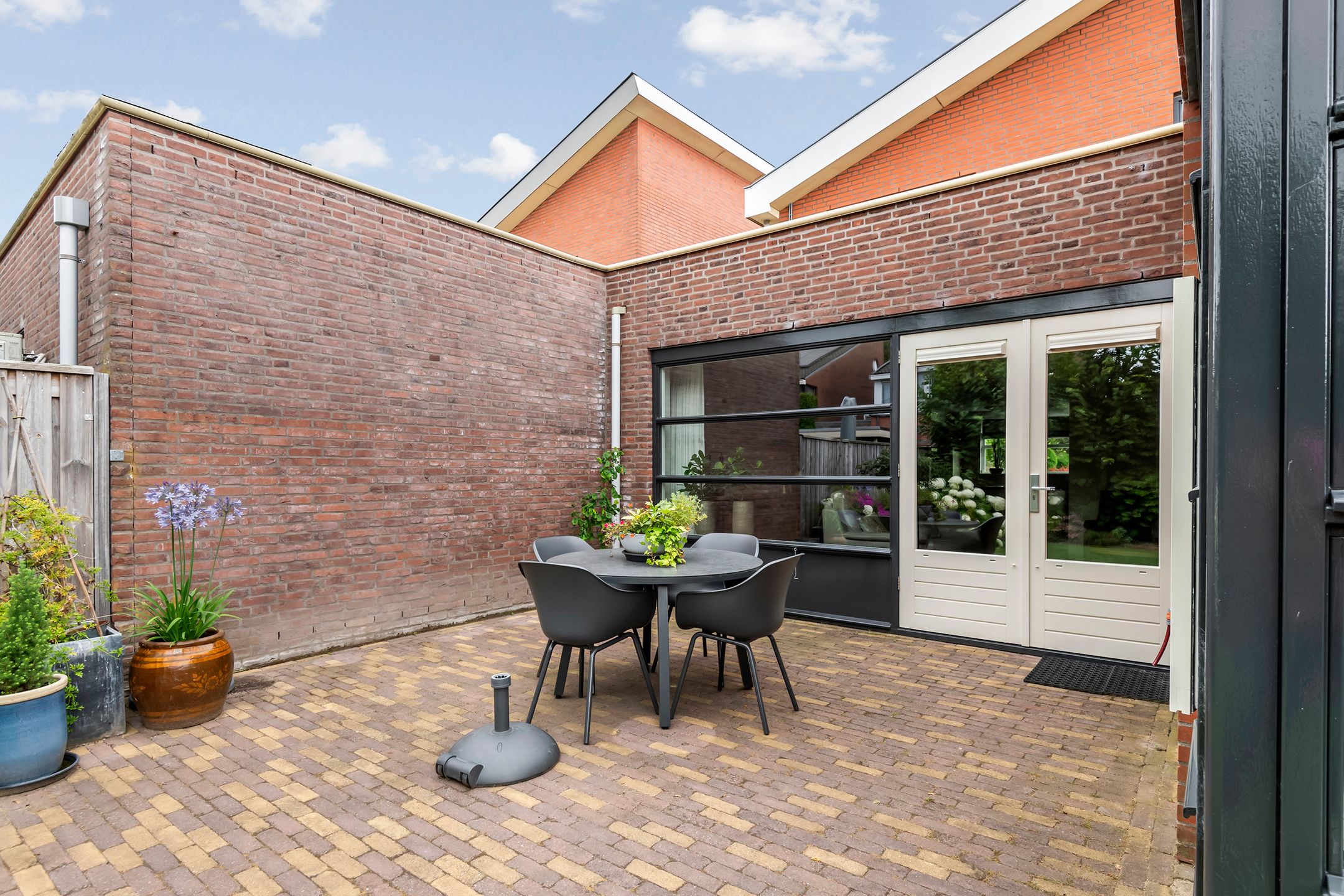 Foto 36 van Grasakker 12