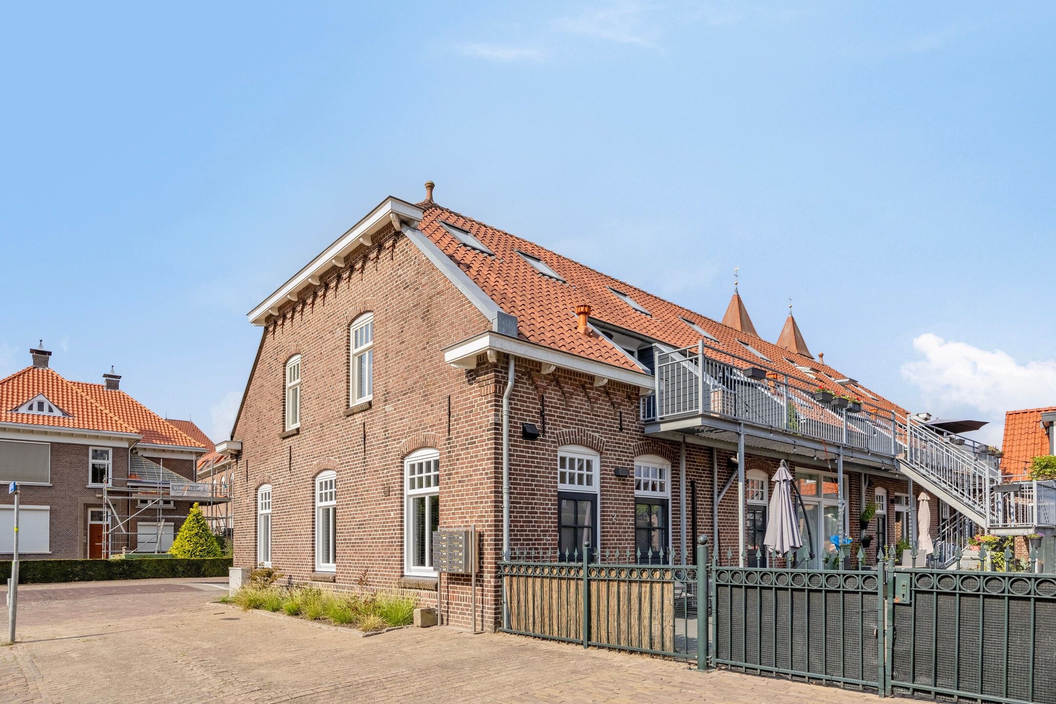 Foto 24 van Barcelona 2