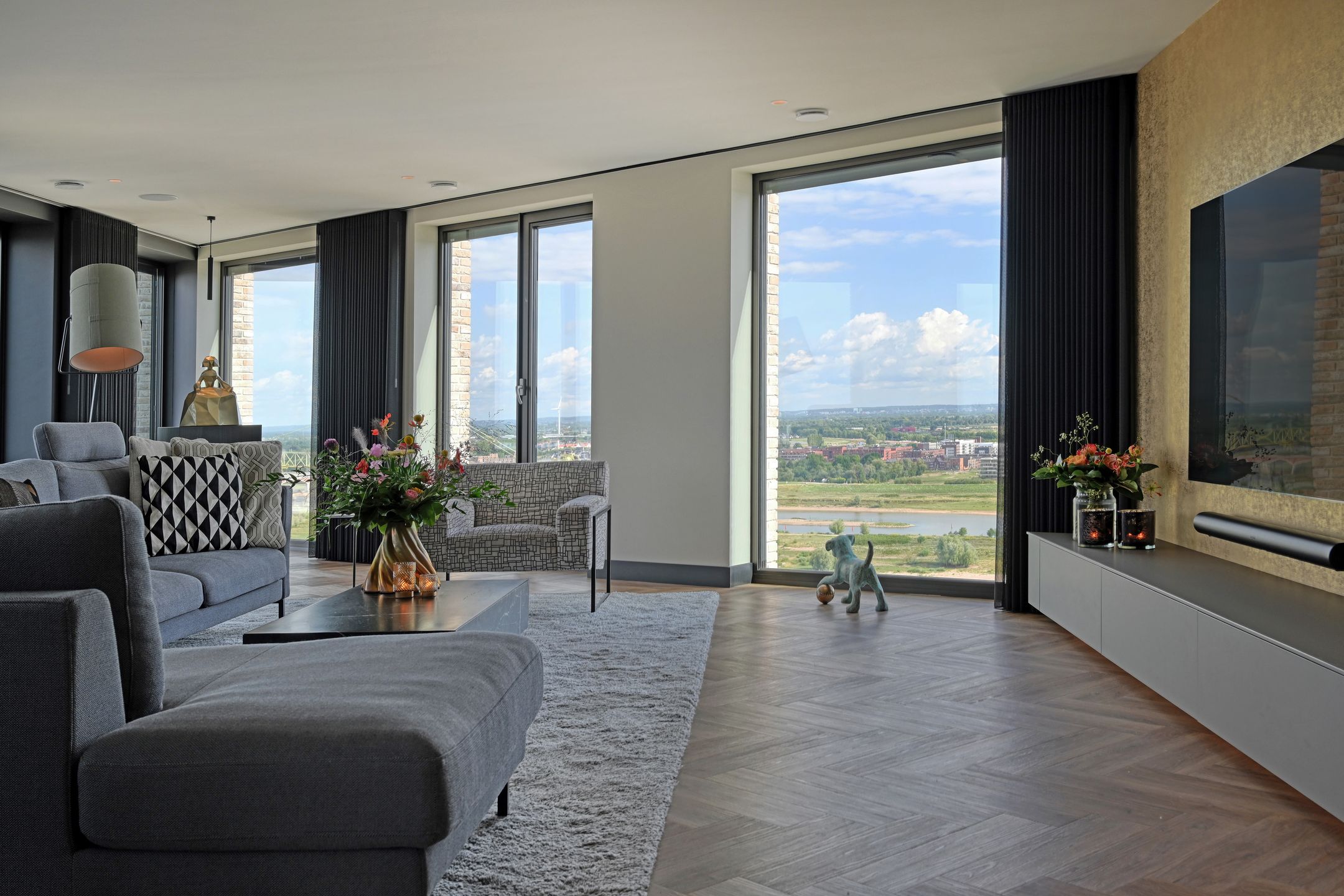 Foto 18 van Waalbandijk 529