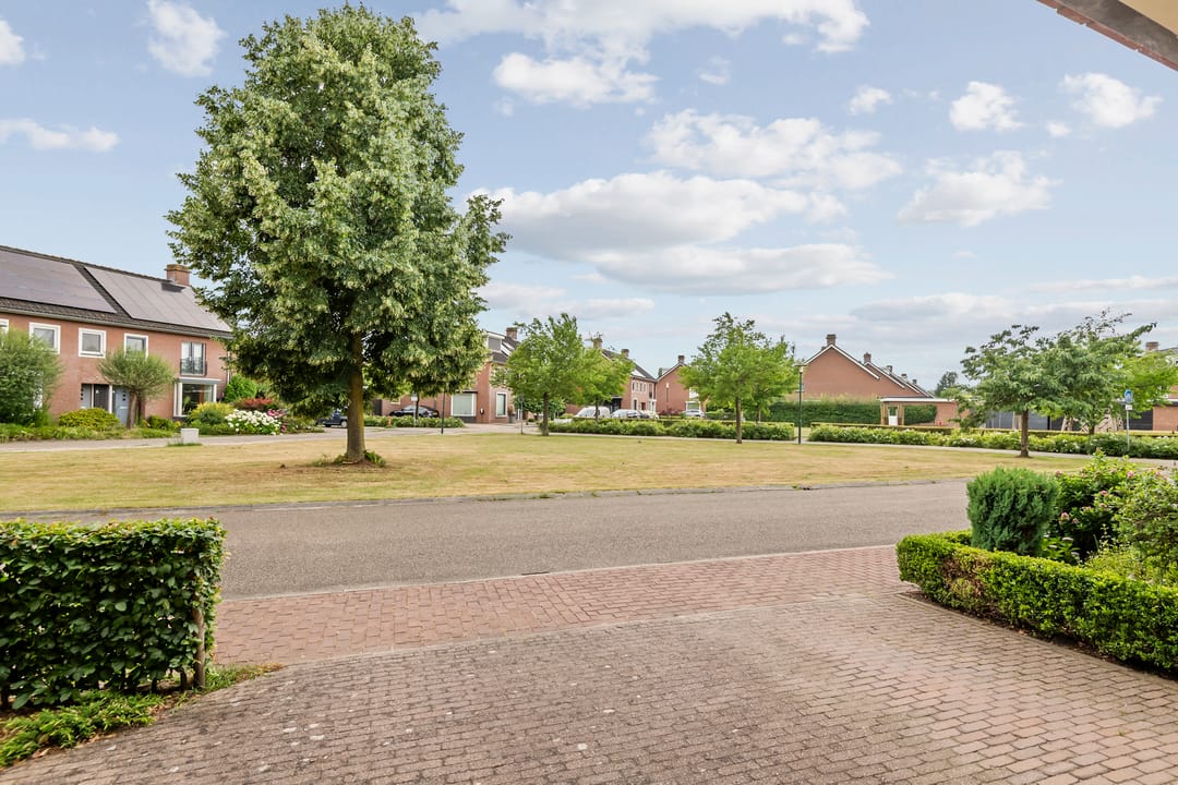 Foto 37 van Grasakker 12