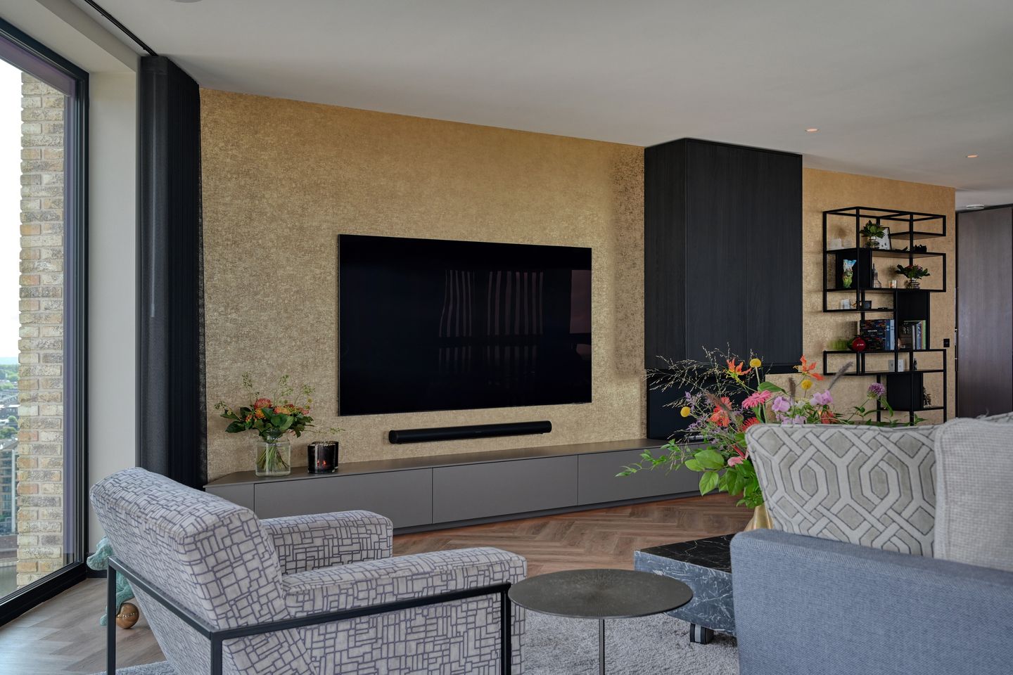 Foto 19 van Waalbandijk 529