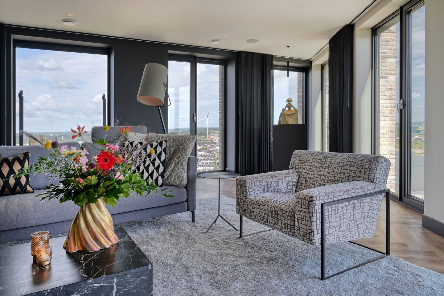 Foto 20 van Waalbandijk 529