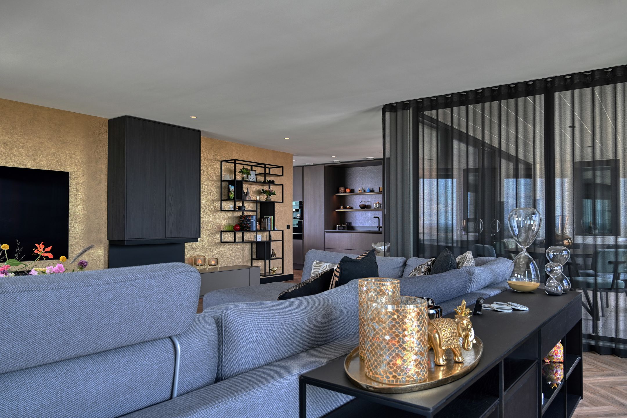 Foto 21 van Waalbandijk 529